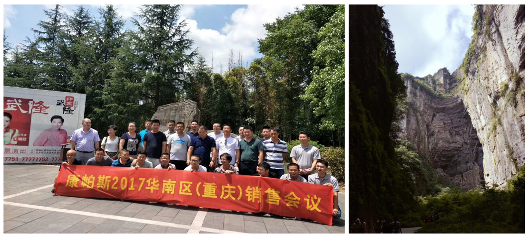royal皇家88·(中国区) - 官方网站