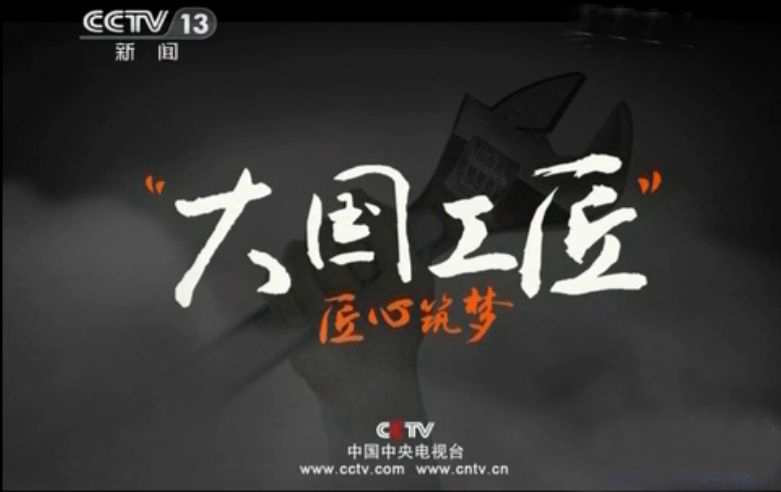 royal皇家88·(中国区) - 官方网站