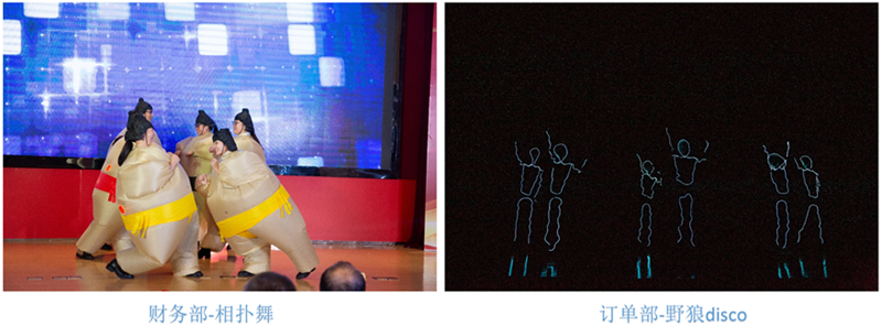 royal皇家88·(中国区) - 官方网站