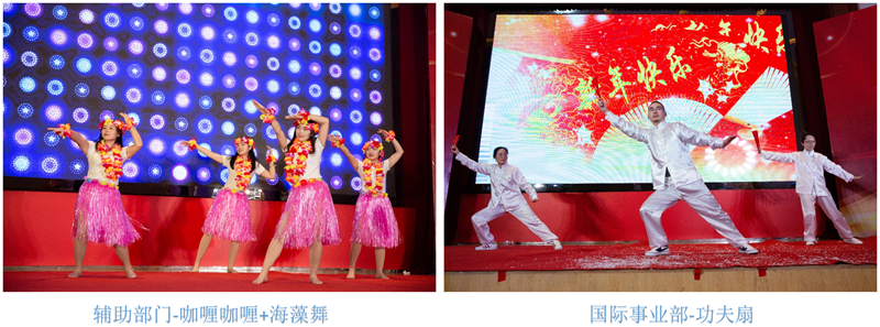 royal皇家88·(中国区) - 官方网站