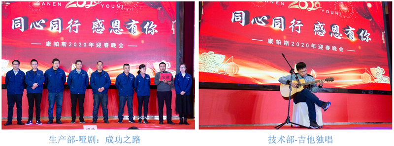 royal皇家88·(中国区) - 官方网站