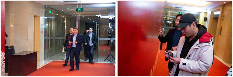 royal皇家88·(中国区) - 官方网站