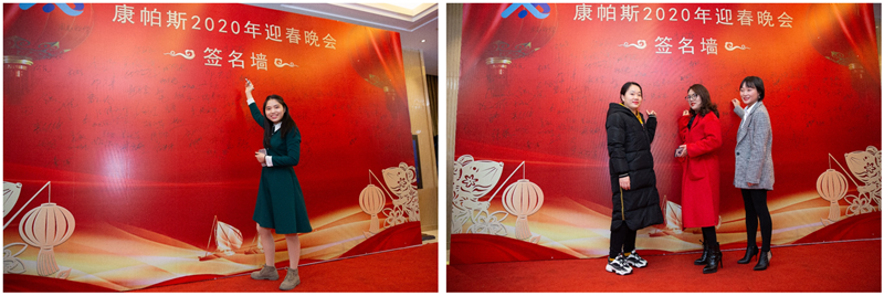 royal皇家88·(中国区) - 官方网站