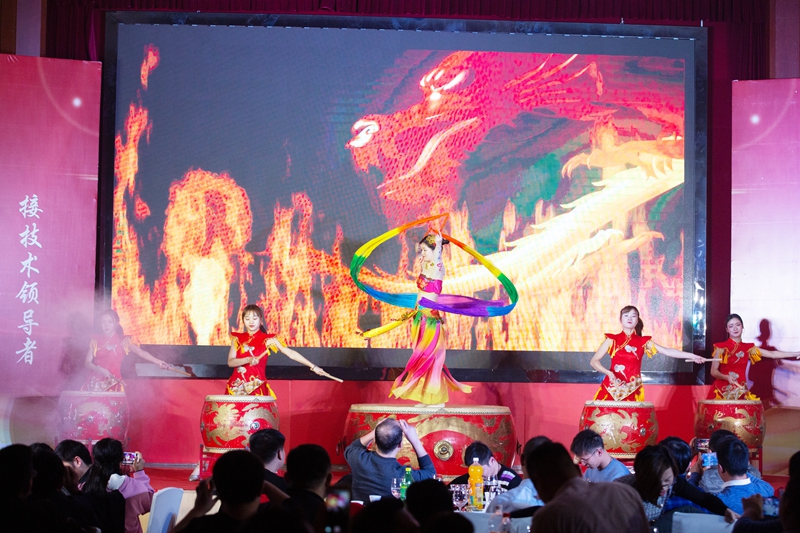 royal皇家88·(中国区) - 官方网站