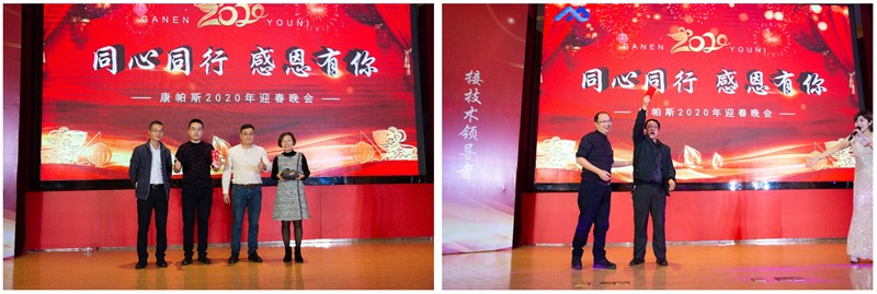 royal皇家88·(中国区) - 官方网站