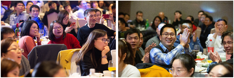 royal皇家88·(中国区) - 官方网站