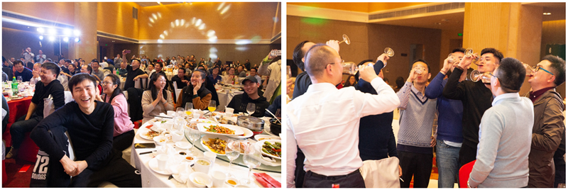 royal皇家88·(中国区) - 官方网站