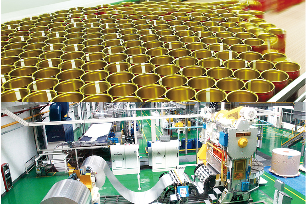 royal皇家88·(中国区) - 官方网站