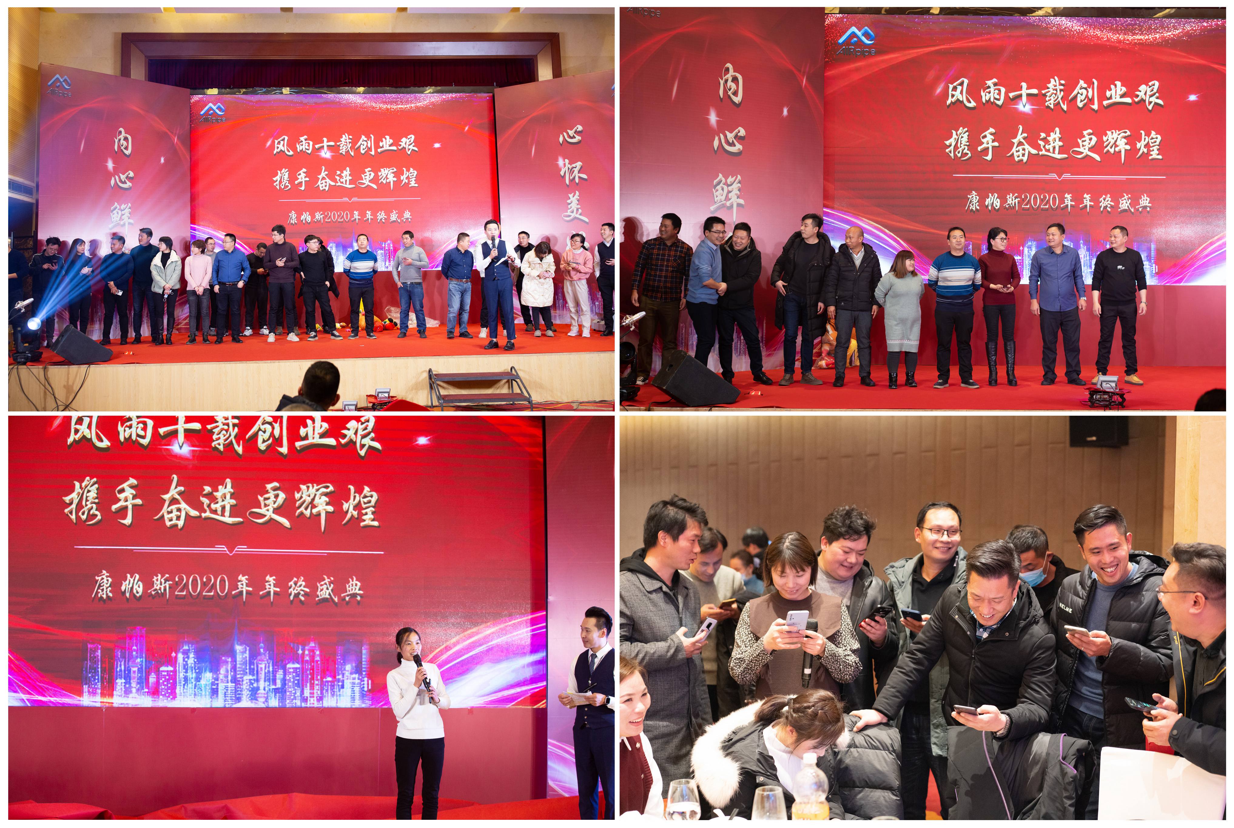 royal皇家88·(中国区) - 官方网站