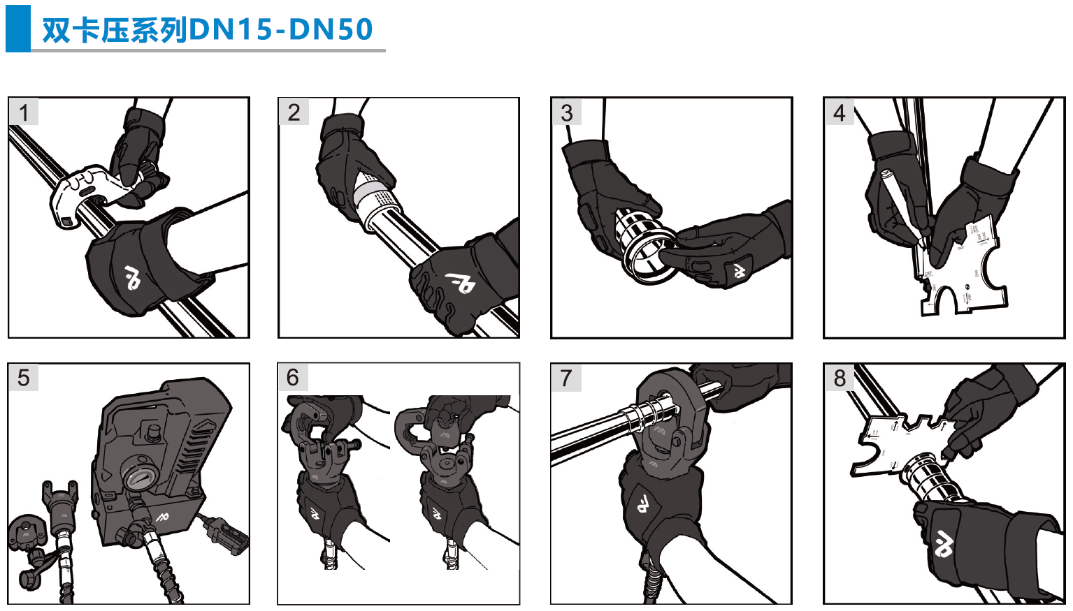 royal皇家88·(中国区) - 官方网站