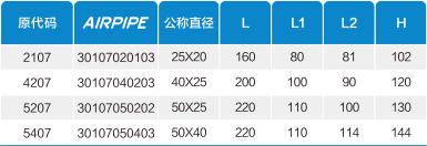 royal皇家88·(中国区) - 官方网站