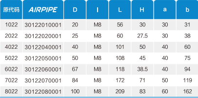 royal皇家88·(中国区) - 官方网站