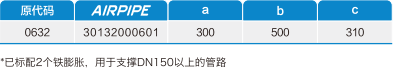royal皇家88·(中国区) - 官方网站