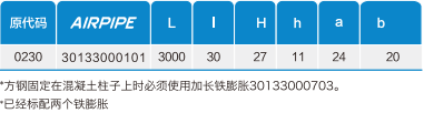 royal皇家88·(中国区) - 官方网站