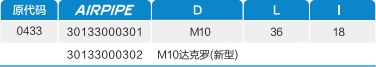 royal皇家88·(中国区) - 官方网站
