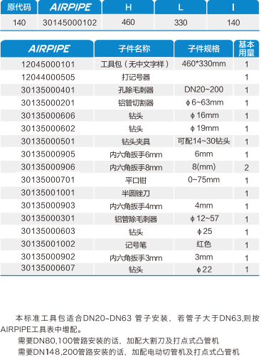 royal皇家88·(中国区) - 官方网站