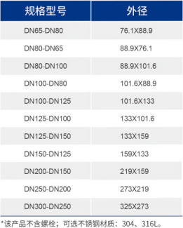 royal皇家88·(中国区) - 官方网站