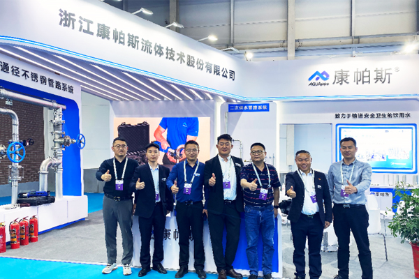 royal皇家88·(中国区) - 官方网站