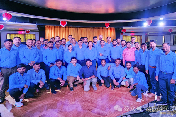 royal皇家88·(中国区) - 官方网站