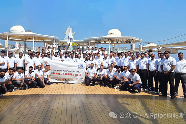 royal皇家88·(中国区) - 官方网站