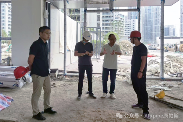 royal皇家88·(中国区) - 官方网站