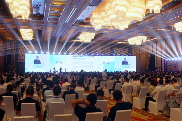 royal皇家88·(中国区) - 官方网站