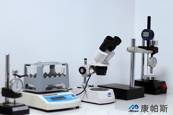 royal皇家88·(中国区) - 官方网站