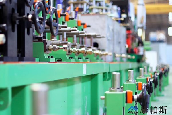 royal皇家88·(中国区) - 官方网站