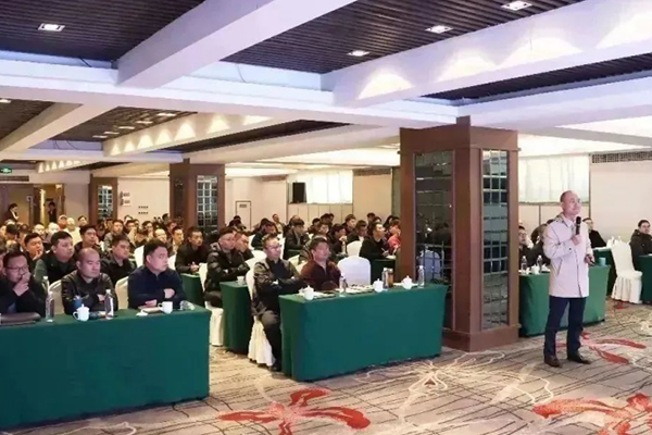 royal皇家88·(中国区) - 官方网站