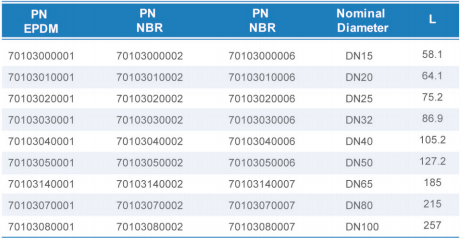 royal皇家88·(中国区) - 官方网站