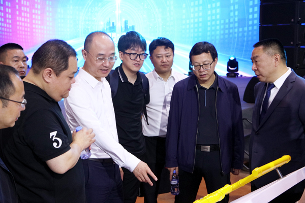 royal皇家88·(中国区) - 官方网站