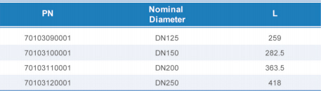 royal皇家88·(中国区) - 官方网站