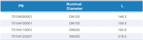 royal皇家88·(中国区) - 官方网站