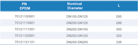 royal皇家88·(中国区) - 官方网站