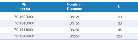 royal皇家88·(中国区) - 官方网站