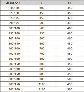royal皇家88·(中国区) - 官方网站