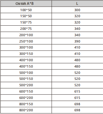 royal皇家88·(中国区) - 官方网站