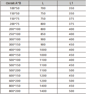 royal皇家88·(中国区) - 官方网站