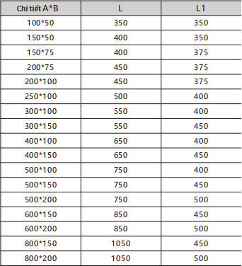 royal皇家88·(中国区) - 官方网站