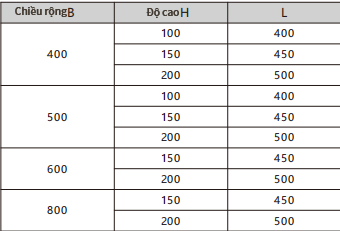 royal皇家88·(中国区) - 官方网站