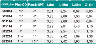 royal皇家88·(中国区) - 官方网站