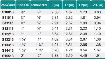 royal皇家88·(中国区) - 官方网站