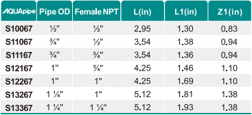 royal皇家88·(中国区) - 官方网站
