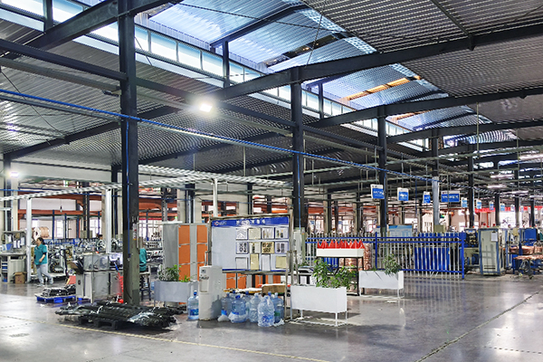 royal皇家88·(中国区) - 官方网站