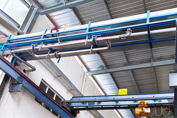 royal皇家88·(中国区) - 官方网站