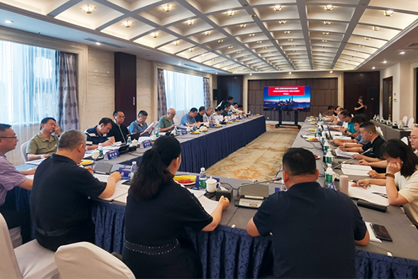 royal皇家88·(中国区) - 官方网站