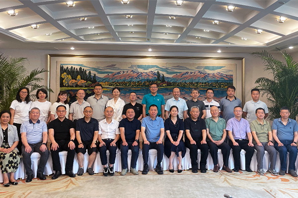 royal皇家88·(中国区) - 官方网站