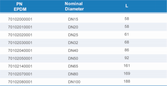 royal皇家88·(中国区) - 官方网站
