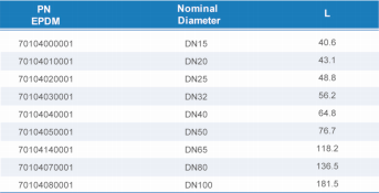 royal皇家88·(中国区) - 官方网站