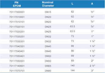 royal皇家88·(中国区) - 官方网站